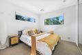 Property photo of 9 Olive Street Morningside QLD 4170