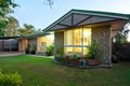 Property photo of 23 Debanie Court Marsden QLD 4132