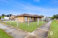 Property photo of 16 Waratah Grove Wendouree VIC 3355