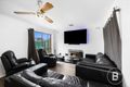 Property photo of 16 Waratah Grove Wendouree VIC 3355