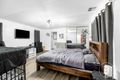 Property photo of 16 Waratah Grove Wendouree VIC 3355