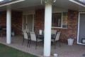 Property photo of 20 Spinnaker Way Bucasia QLD 4750
