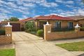 Property photo of 37 Bemboka Avenue Clayton South VIC 3169