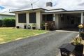 Property photo of 85 Pratten Street Dalby QLD 4405