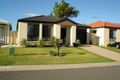 Property photo of 14 Moran Crescent Forest Lake QLD 4078