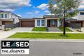 Property photo of 22 Jester Drive Cobblebank VIC 3338