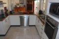 Property photo of 14 Bridge Road East Mackay QLD 4740