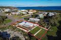 Property photo of 8 Willowtree Avenue West Beach WA 6450