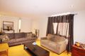 Property photo of 12 Galli Crescent Carrara QLD 4211