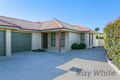 Property photo of 2/4 Norwich Avenue Raworth NSW 2321