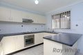 Property photo of 2/4 Norwich Avenue Raworth NSW 2321