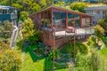 Property photo of 92 Dorman Street Lorne VIC 3232