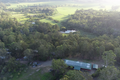 Property photo of 1080 Firth Heinz Road Pillar Valley NSW 2462