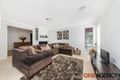 Property photo of 62 Mt Vernon Drive Kambah ACT 2902