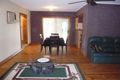 Property photo of 3 Canna Road Ingle Farm SA 5098