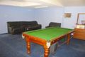 Property photo of 3 Canna Road Ingle Farm SA 5098