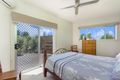 Property photo of 18 Sedgewick Street Hamilton VIC 3300