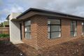 Property photo of 3/62 Esmond Street Ardeer VIC 3022