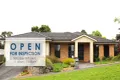 Property photo of 40 Munro Street Warragul VIC 3820