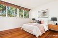 Property photo of 10/304 Inkerman Street St Kilda East VIC 3183