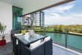 Property photo of LOT 29204/2 Ephraim Island Paradise Point QLD 4216