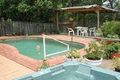 Property photo of 47 Barnhill Road Terrigal NSW 2260