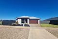 Property photo of 28 Lee Court Gol Gol NSW 2738
