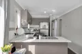 Property photo of 1/2A Flinders Crescent Wyndham Vale VIC 3024
