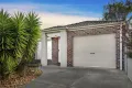 Property photo of 1/2A Flinders Crescent Wyndham Vale VIC 3024