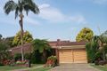 Property photo of 8 Chelva Street Wishart QLD 4122