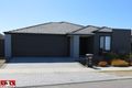 Property photo of 72 Kurrajong Boulevard Banksia Grove WA 6031