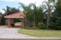 Property photo of 6 Firethorn Retreat Mirrabooka WA 6061