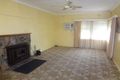 Property photo of 95 Towong Road Corryong VIC 3707