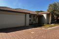 Property photo of 2/18 Alpha Road West Busselton WA 6280