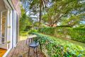 Property photo of 1/86 Raglan Street Mosman NSW 2088