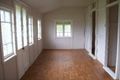 Property photo of 21 Marathon Street Proserpine QLD 4800