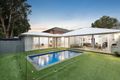 Property photo of 12 Biarritz Avenue Beaumaris VIC 3193