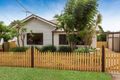 Property photo of 10 Anderson Road Mortdale NSW 2223