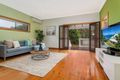 Property photo of 10 Anderson Road Mortdale NSW 2223