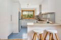 Property photo of 10 Anderson Road Mortdale NSW 2223