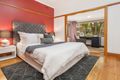 Property photo of 10 Anderson Road Mortdale NSW 2223