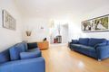 Property photo of 2/39B Park Crescent Fairfield VIC 3078