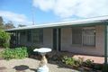 Property photo of 20 Stroud Terrace Port Lincoln SA 5606