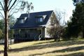 Property photo of 99 Church Road Barnes Bay TAS 7150