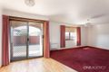Property photo of 1/31 George Street Wynyard TAS 7325