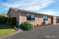 Property photo of 1/31 George Street Wynyard TAS 7325