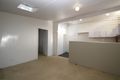 Property photo of 2/9 Francis Street Tighes Hill NSW 2297