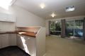 Property photo of 2/9 Francis Street Tighes Hill NSW 2297