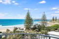 Property photo of 29/174 Alexandra Parade Alexandra Headland QLD 4572