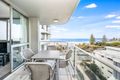 Property photo of 29/174 Alexandra Parade Alexandra Headland QLD 4572